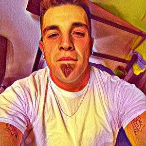 Meet your Posher, Jesse